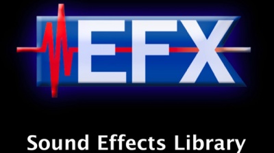 EFX-sound-effects-samples-570x320