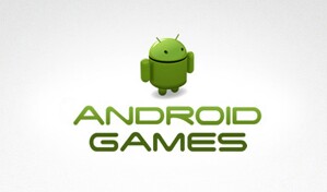 Logo-android games-1